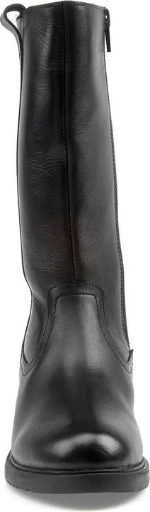 Image du produit Lilybellule Domino (36)