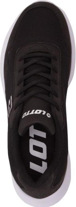 Immagine prodotto Lotto Connect Sneakers (43)