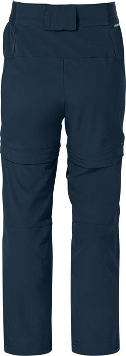 Produktbild Vaude Zo (122, 128)