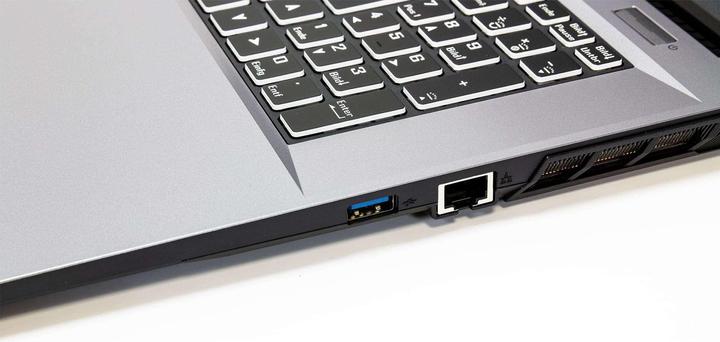 Actual product image Captiva Advanced Gaming I68-214 i5-12500H 32GB/2TB SSD 17 "FHD RTX3050 nOS (17.30", 2000 GB, 32 GB, DE, Intel Core i5-12500H)