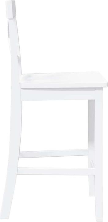 Image du produit VidaXL Quintessa