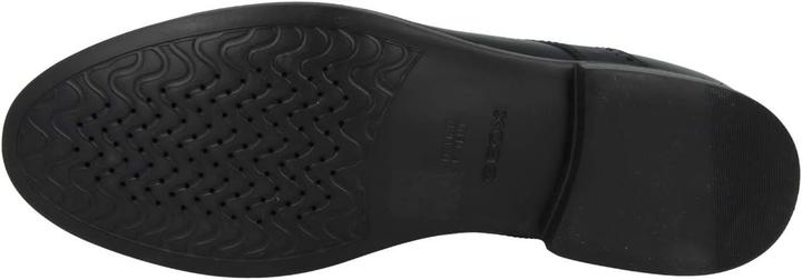 Produktbild Geox U Domenico A (43)