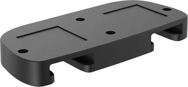 Image du produit JTI 2x support pour contrôleur de jeu - PS4/PS5 (PS4, PS5)