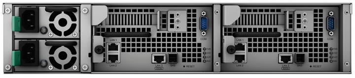 Produktbild Synology SA3200D (0 TB)
