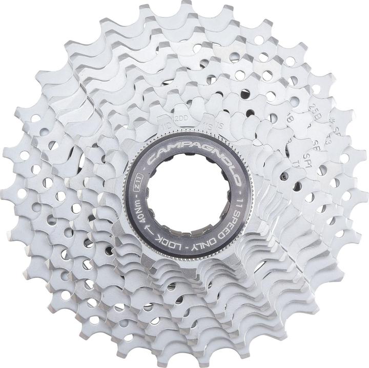 Immagine prodotto Campagnolo Coro (11-velocità, 12-29)