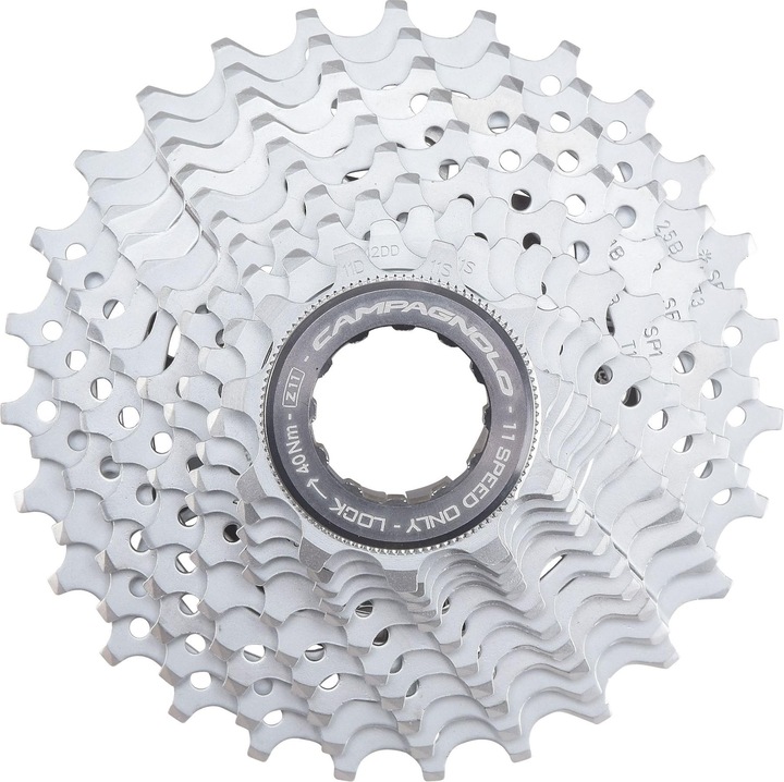 Produktbild Campagnolo Chorus (11-fach, 12-29)