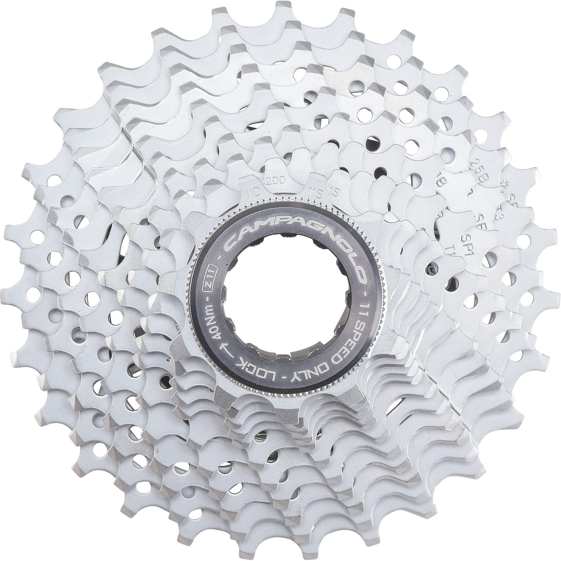 Campagnolo, Velokassette, (11-fach, 12-29)