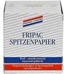 Immagine prodotto Fripac Lace Paper Professional 500s