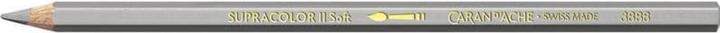 Actual product image Caran d'Ache Supracolor watercolours (1 x)