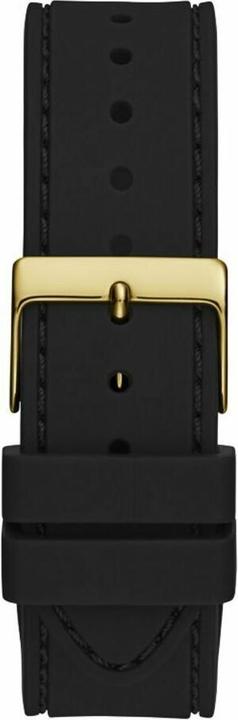 Produktbild Guess GW0439L2 (Analoguhr, 39 mm)