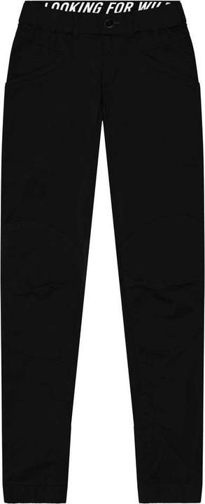 Actual product image Looking for Wild Laila Peak Kletter- und Boulder-Hose (XL)