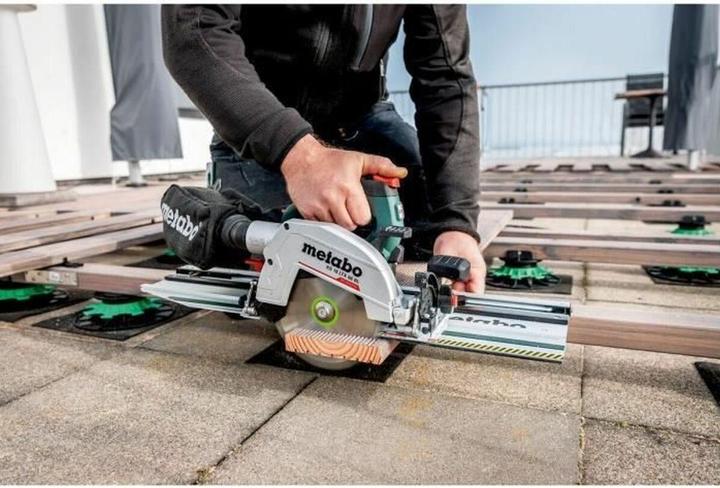 Produktbild Metabo KFS 44