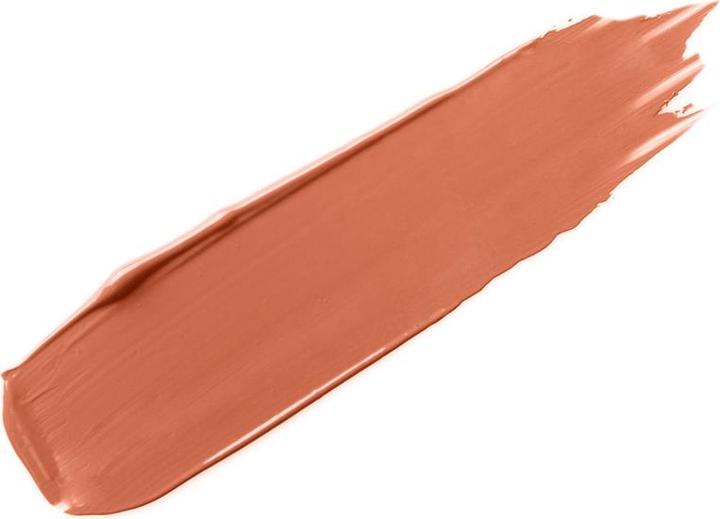 Image du produit Naj Oleari Forever Matte (01 Beige Rose)