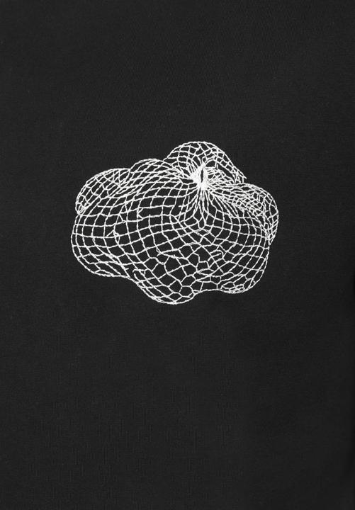 Produktbild Filling Pieces Citrus (L)