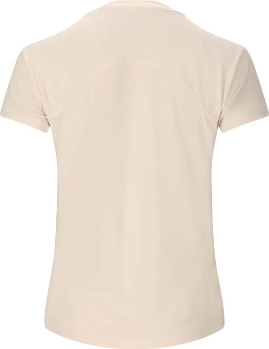 Produktbild Endurance Miwa (M)