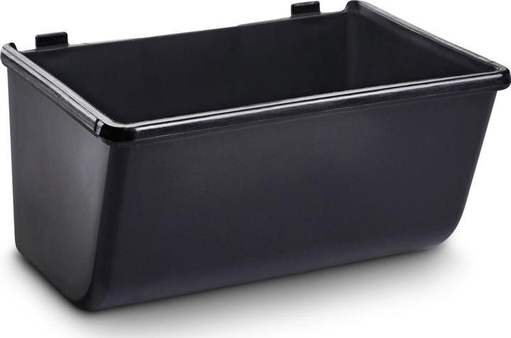 Produktbild Raaco Werkzeughaken f.Kleinteile 1tlg. f.Art.Nr.795605,795584,795698,795699 Clip 9