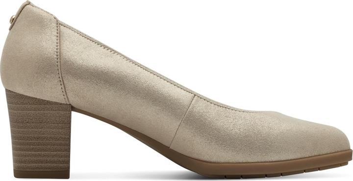 Produktbild Tamaris Da.-Pumps (36)