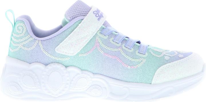 Produktbild Skechers S Light Princess Wishes (32)