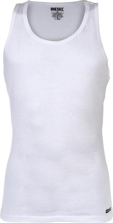 Produktbild Diesel WALTY-D-BOX-4PACK (M)