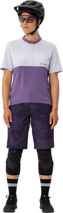Produktbild Vaude Loamer Shorts (M)