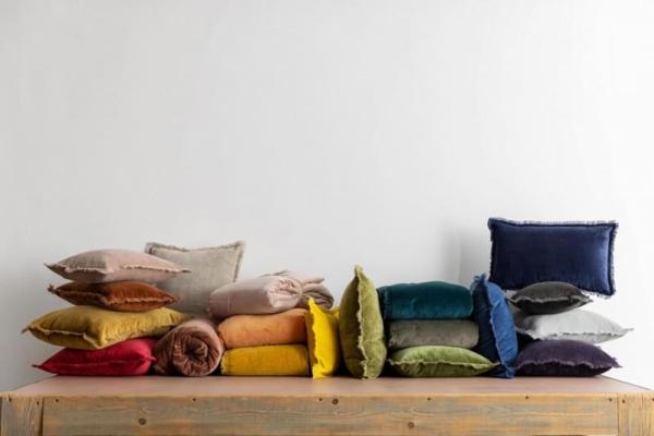 Image du produit VIVARAISE Fara (200 x 135 cm)