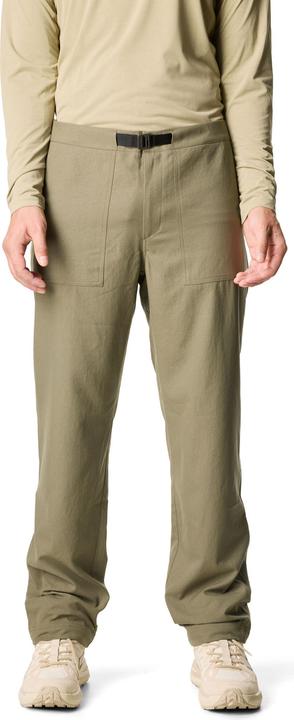Produktbild Houdini Ms Corespun Chore Pants II (M)
