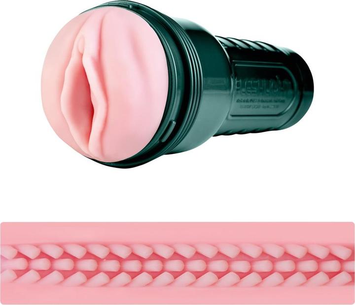 Produktbild Fleshlight Lady Touch