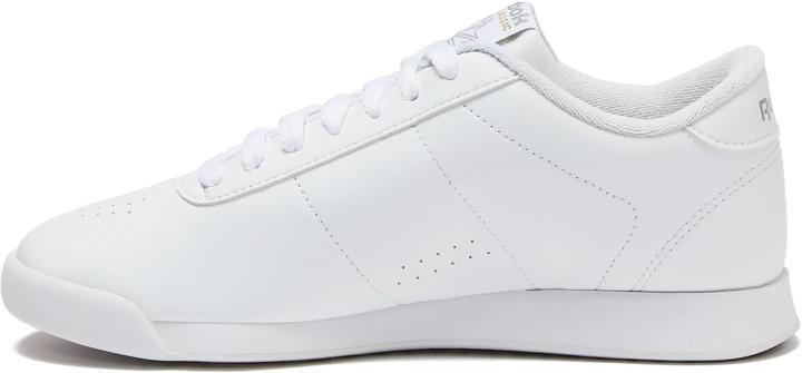 Immagine prodotto Reebok Scarpa da Ginnastica Principessa (43)