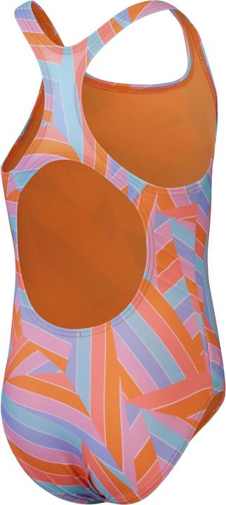 Produktbild Speedo Printed Medalist (164)