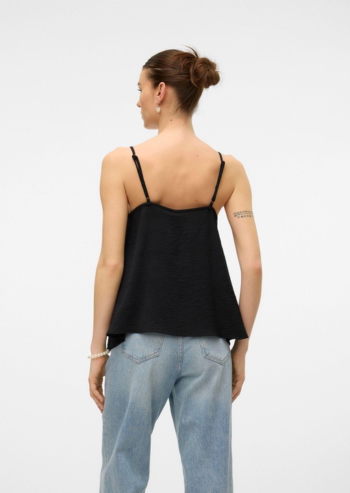 Produktbild Vero Moda VMALVA Top Top (S)