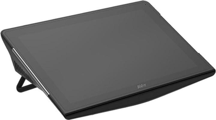 Immagine prodotto AVer 10" IP Touch Controller