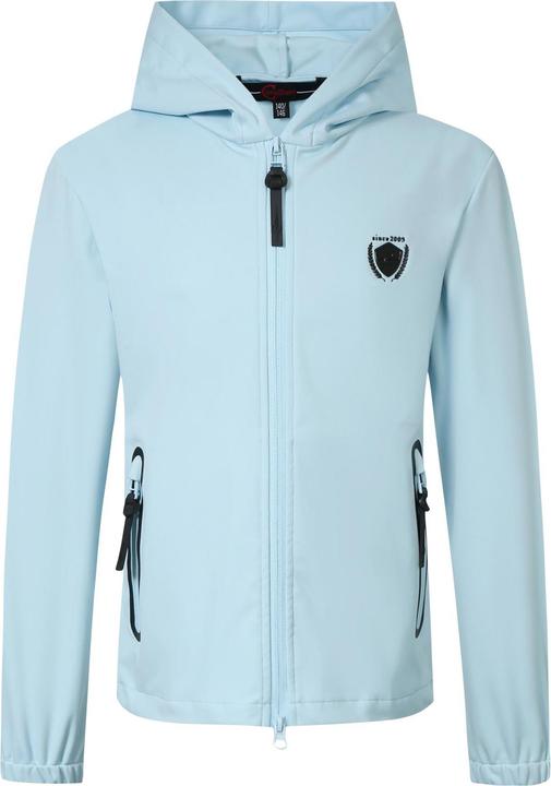 Covalliero Veste à capuche FS 2024 enfants (140, 146)