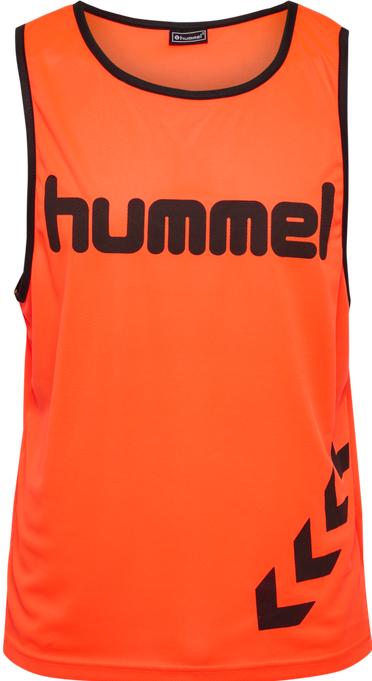 Produktbild hummel Markierungsleibchen