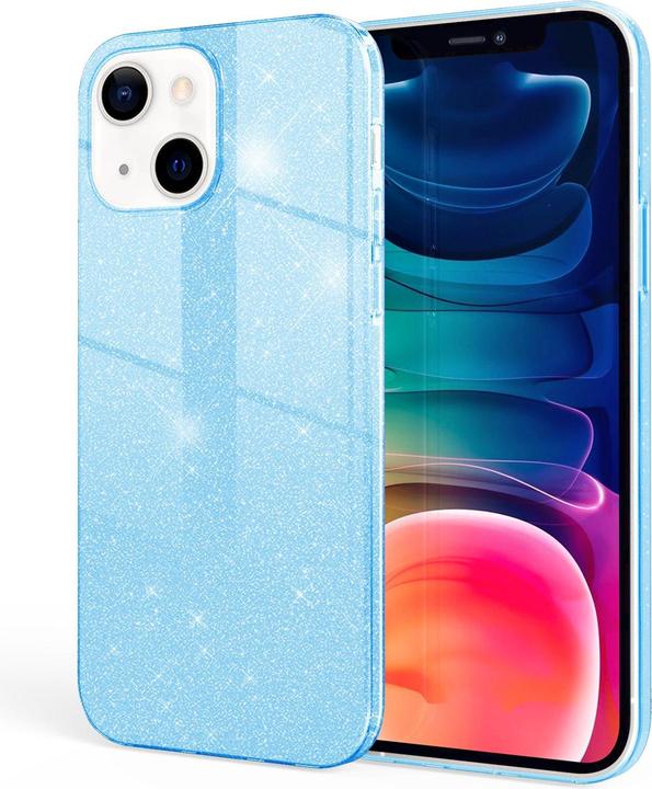 Light-blue