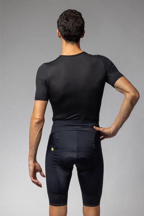 Produktbild Alé Pragma Corsa Shorts (L)