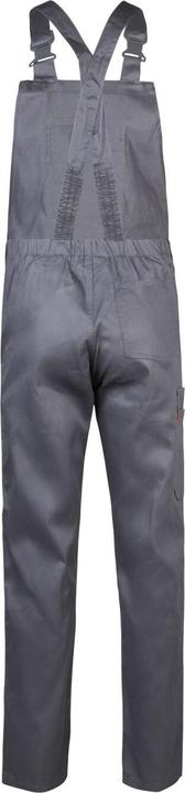 Produktbild Velilla Dungarees (40)