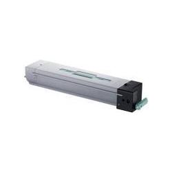 Thumbnail - HP, Toner, Samsung MLT-K706S