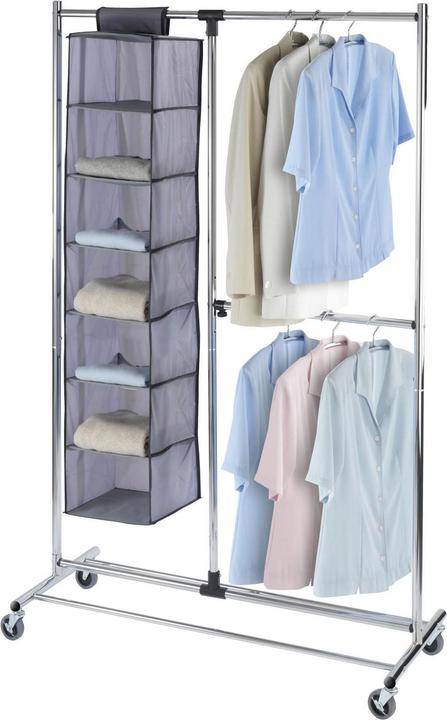 Image du produit Wenko Profissimo