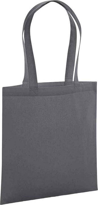 Grigio grafite