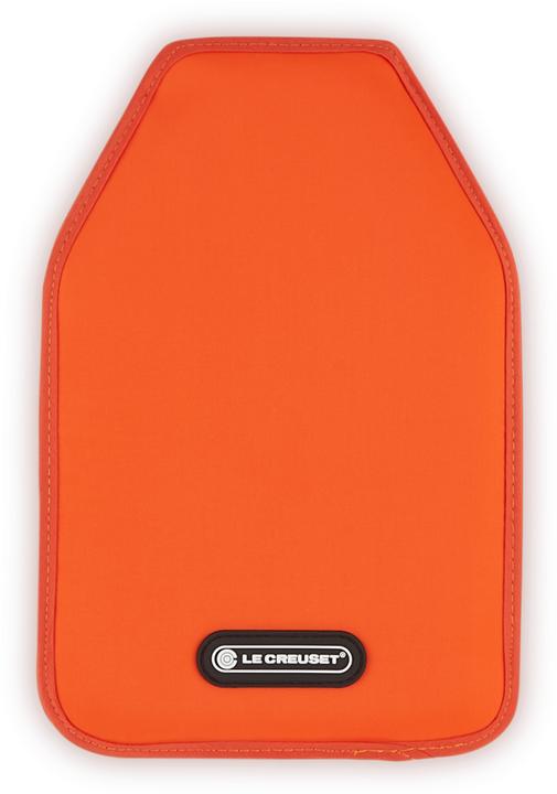 Produktbild Le Creuset Wa 126