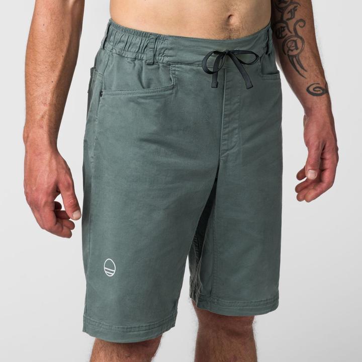 Produktbild Wild Country Stamina Shorts Herren (XL)