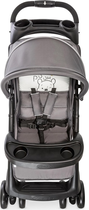 Produktbild Hauck Shopper Neo II
