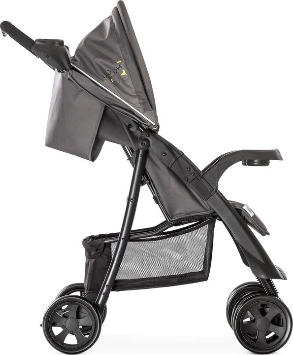 Produktbild Hauck Shopper Neo II