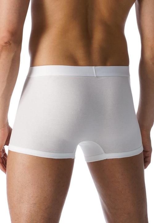 Produktbild Mey Casual Cotton (S, Einzelpack)