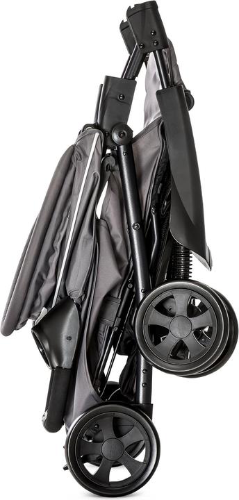 Produktbild Hauck Shopper Neo II