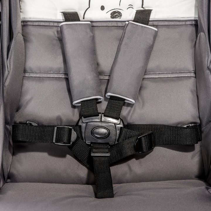 Produktbild Hauck Shopper Neo II