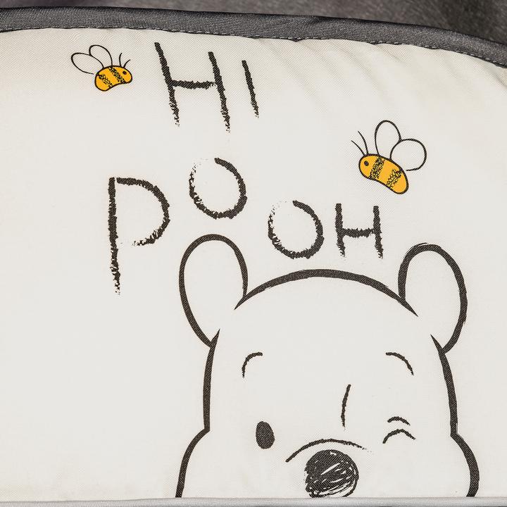 Produktbild Hauck Shopper Neo II