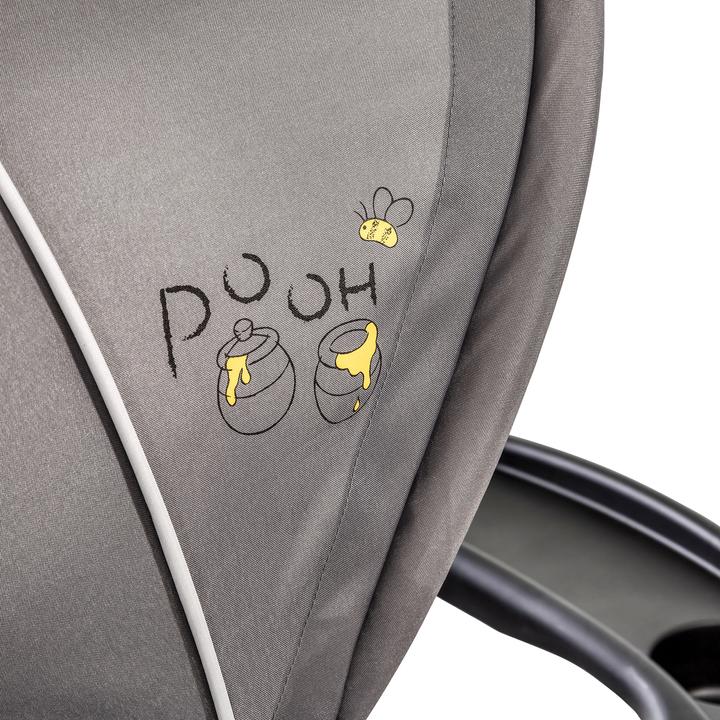 Produktbild Hauck Shopper Neo II