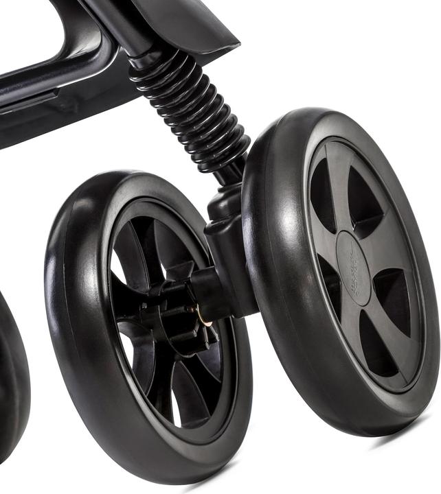 Produktbild Hauck Shopper Neo II