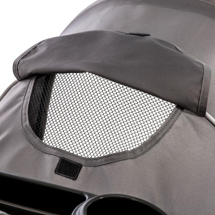 Produktbild Hauck Shopper Neo II